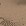 Beige Beige