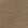 Beige Beige