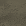 Khaki Khaki
