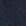 Dark Blue Dark Blue