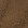 Beige Beige