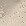 Beige Beige