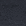 Blaugau Blaugau