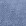 Hellblau Hellblau