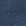 Blau Blau