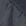 Navy Navy