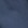 Mittelblau Mittelblau