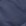 Blau Blau