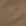 Beige Beige