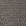 beige-braun beige-braun