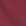Rot Rot