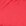 Rot Rot