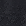 Dunkelblau Dunkelblau