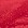 Rot Rot
