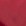 Rot Rot