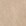 Sand Sand