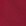 Rot Rot