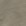 Beige Beige