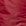 Rot Rot