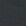 schwarz schwarz