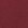 Rot Rot