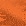 Orange Orange