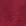 Rot Rot