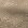 Beige Beige