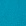 Ozeanblau Ozeanblau