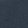 Marine Marine