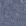 Rauchblau