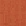 Rotorange