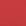 Feuerrot