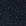 Blue Black