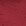 Rot Rot