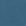 Ozeanblau