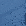 Mittelblau