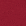 Zinfandel
