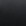 Navy Navy