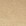 Sand Sand