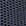 Navy Navy