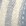 Sand/Hellblau Sand/Hellblau