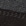 Schwarz Schwarz