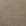 Sand Sand