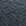 Blau/Rot Blau/Rot