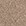 Beige Beige