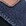Blau Blau