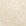Beige/Grau Beige/Grau