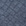 Braun/Blau Braun/Blau