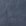 Blau Blau